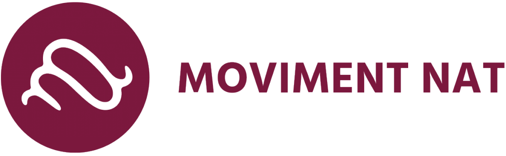 cooperativa de salut, de la infància fins la vellesa, moviment nat